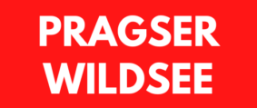 Pragser Wildsee