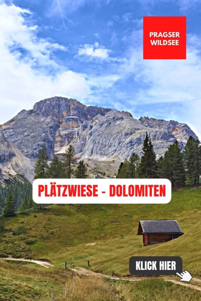 Plätzwiese
