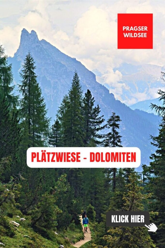 Plätzwiese