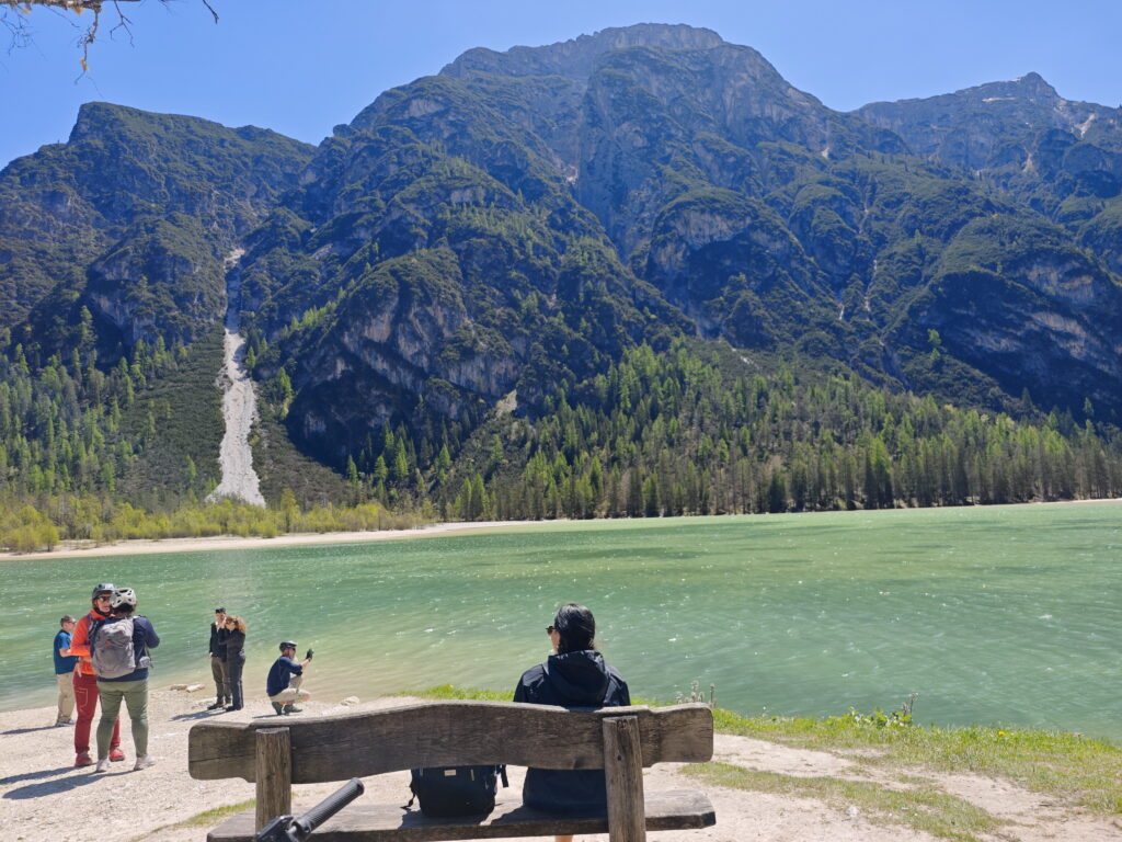 Dürrensee