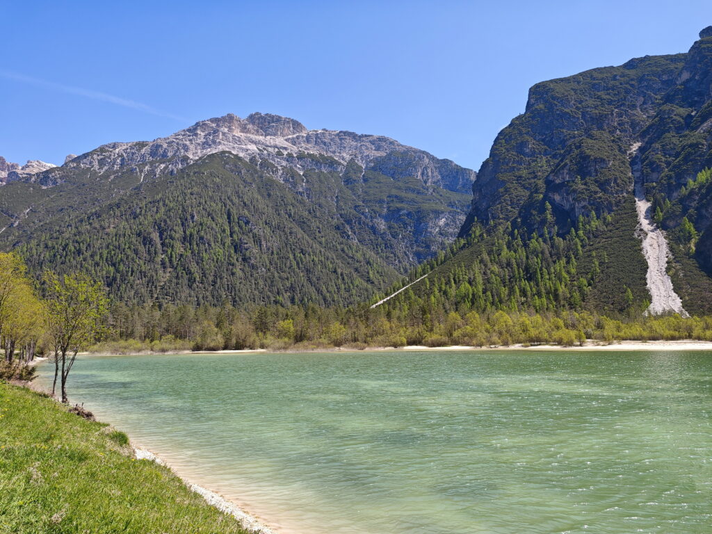 Dürrensee